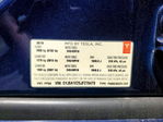 Tesla Model S 2018
