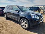GMC Acadia 2012