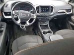 GMC Terrain 2018
