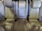 Land Rover Range Rover 2013