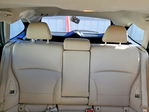Subaru Outback 2016
