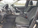 Mitsubishi Eclipse 2020