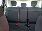 Fiat 500 2015