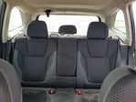 Subaru Forester 2019