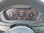 Audi A5 2018