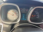 Chevrolet Equinox 2011