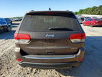 Jeep Cherokee 2017