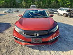 Honda Civic 2020