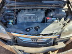 Honda Odyssey 2007