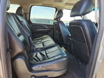 Chevrolet Suburban 2014