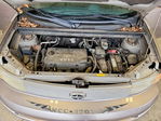 Toyota  2005