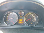 Saturn VUE 2009
