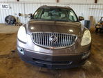 Buick Enclave 2008