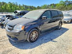 Dodge Caravan 2016