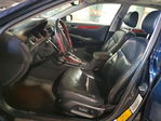 Lexus ES 2002