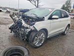 Ford Edge 2020