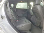 Cadillac SRX 2011