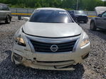 Nissan Altima 2014
