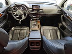 Audi Q5 2018