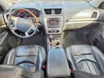 GMC Acadia 2016