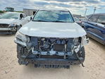 Lexus GX 2017
