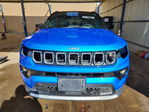 Jeep Compass 2025