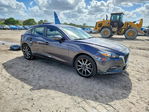 Mazda 3 2018