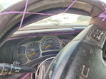 GMC Yukon 2003
