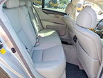 Lexus LS 2008