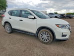 Nissan Rogue 2019