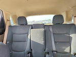Kia Sorento 2012