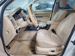Ford Escape 2010