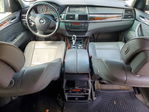 BMW X5 2008