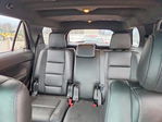 Ford Explorer 2015