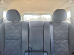Nissan Rogue 2015