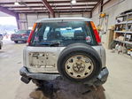 Honda CR-V 2000