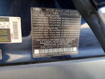 Land Rover Range Rover 2015