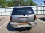 Chevrolet TrailBlazer 2005
