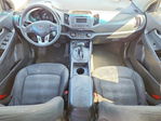 Kia Sportage 2012