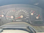 Ford Explorer 2003