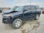 Toyota 4Runner 2021