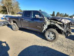 RAM 2500 2020