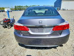 Honda Accord 2013