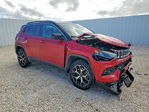 Jeep Compass 2026