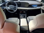 Audi Q6 2025