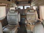 Ford Econoline 2002