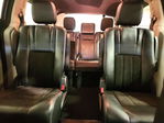 Dodge Caravan 2020