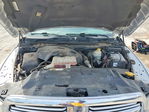 RAM 1500 2015
