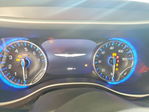 Chrysler Pacifica 2026