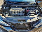Nissan Sentra 2016